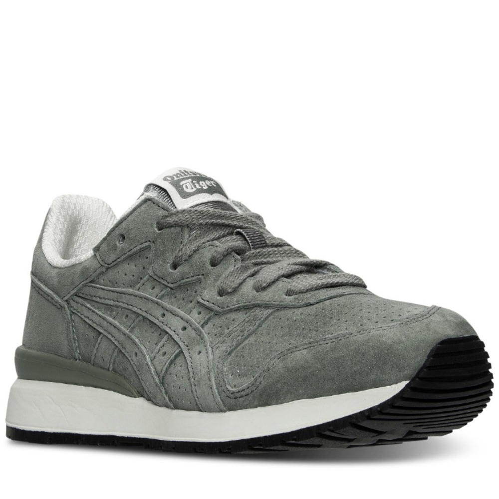 Asics sneakers